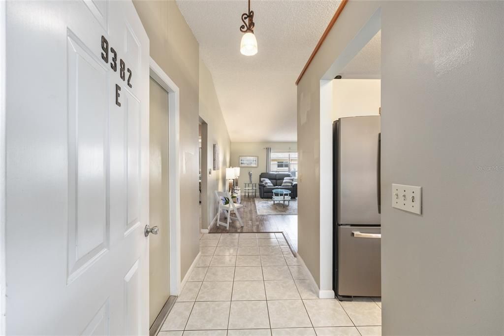 For Rent: $1,500 (2 beds, 2 baths, 1577 Square Feet)