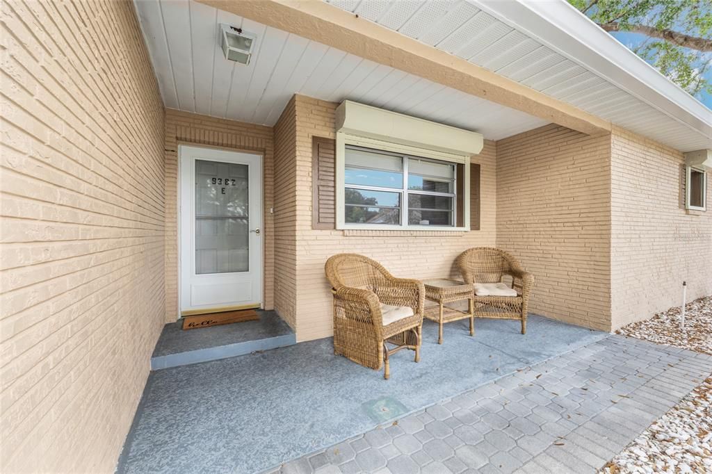 For Rent: $1,500 (2 beds, 2 baths, 1577 Square Feet)