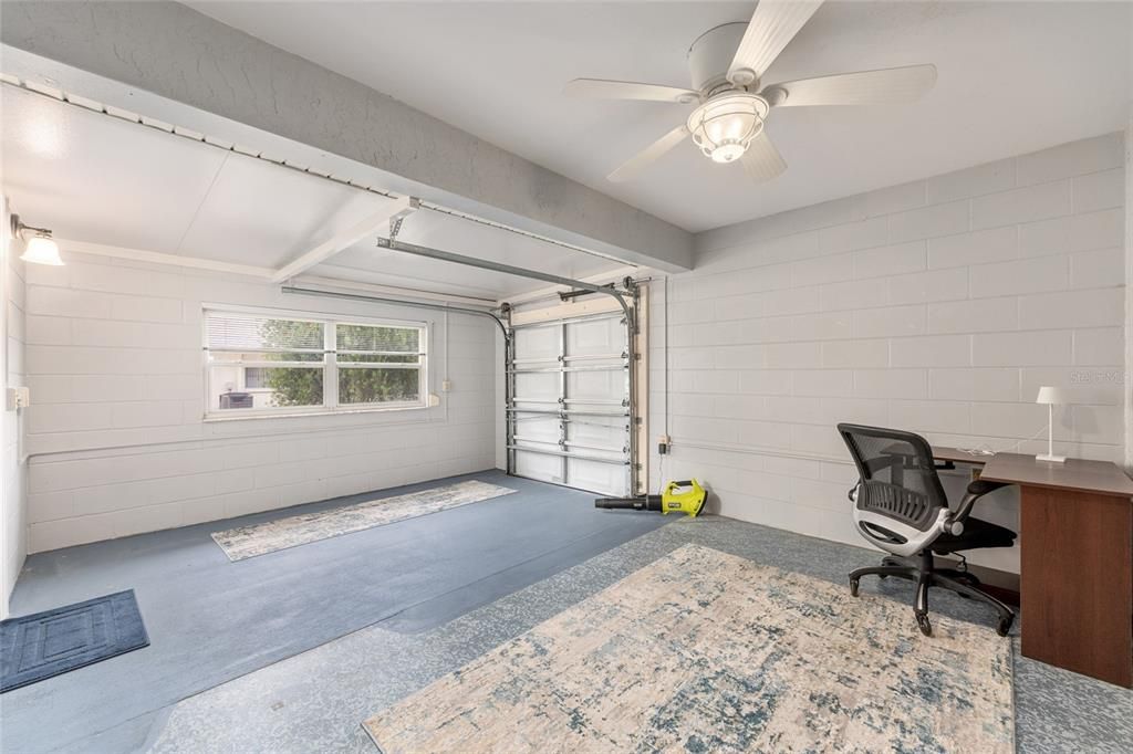 For Rent: $1,500 (2 beds, 2 baths, 1577 Square Feet)