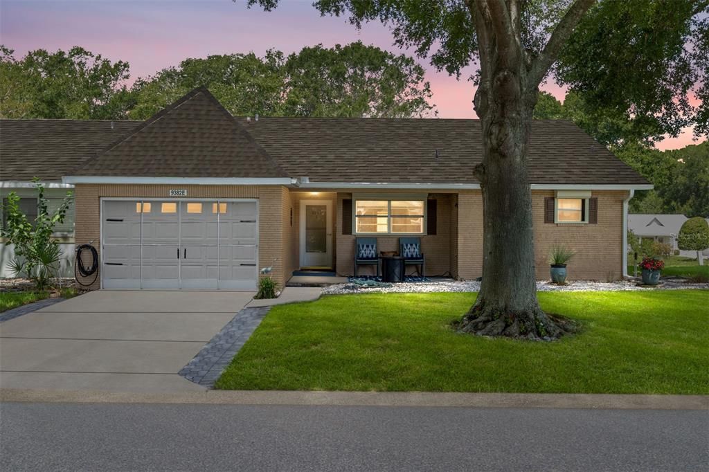 For Rent: $1,500 (2 beds, 2 baths, 1577 Square Feet)