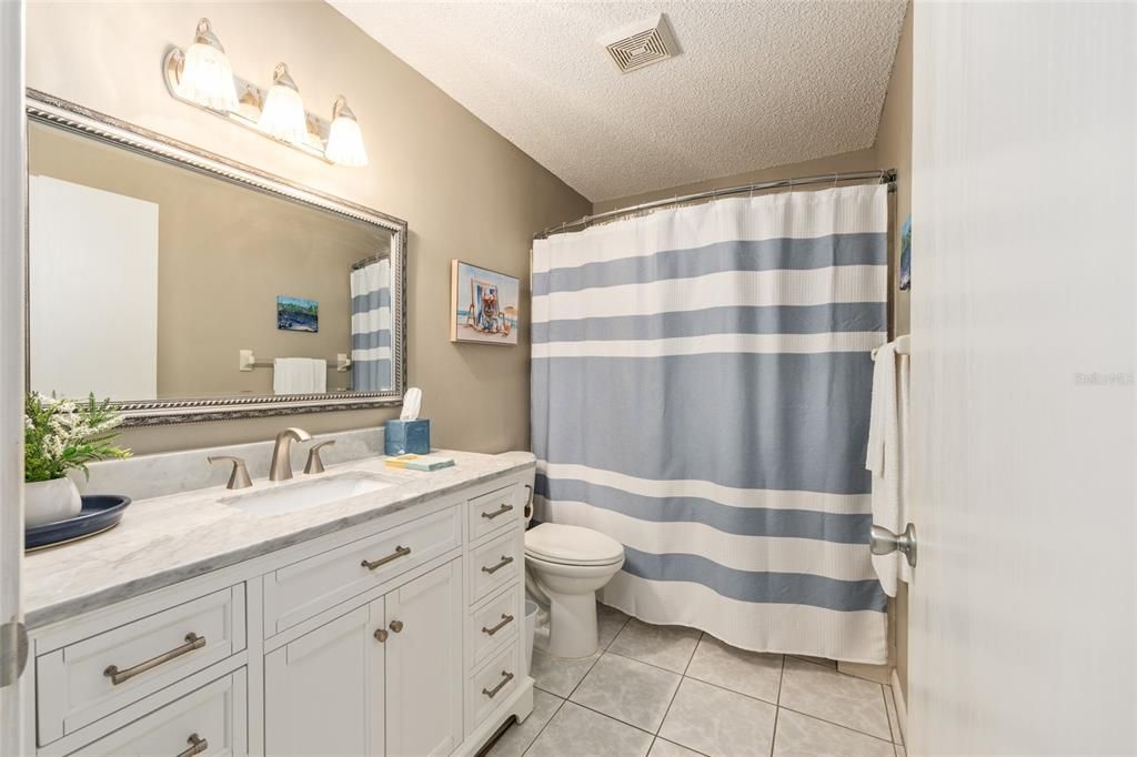 For Rent: $1,500 (2 beds, 2 baths, 1577 Square Feet)