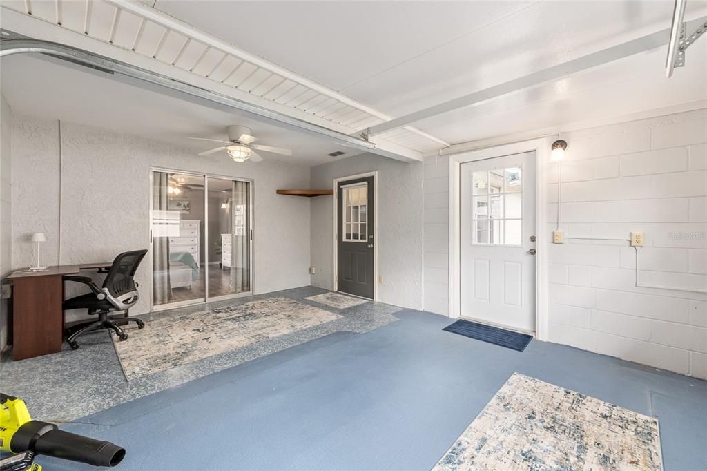 For Rent: $1,500 (2 beds, 2 baths, 1577 Square Feet)