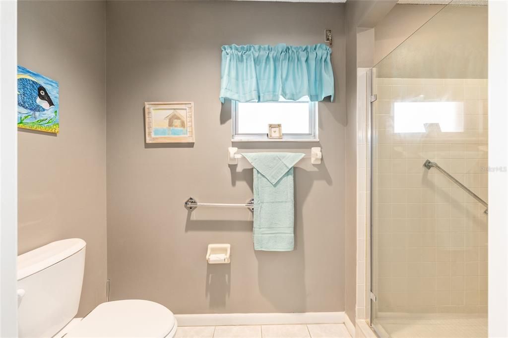 For Rent: $1,500 (2 beds, 2 baths, 1577 Square Feet)