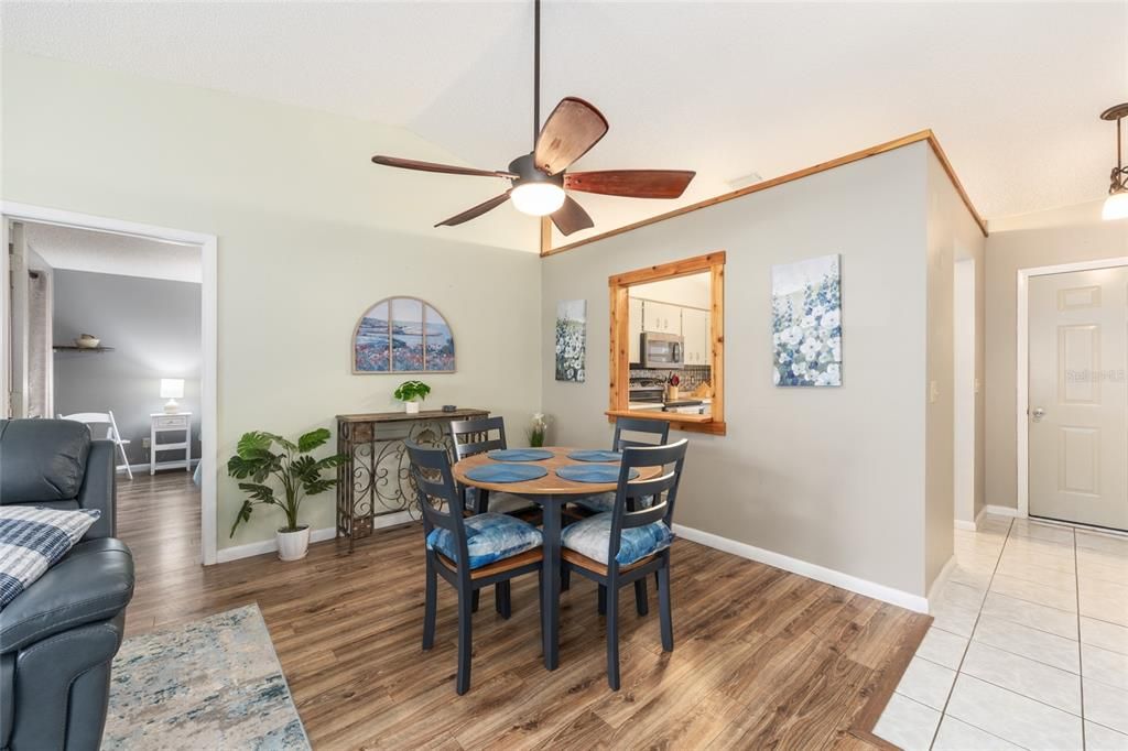 For Rent: $1,500 (2 beds, 2 baths, 1577 Square Feet)