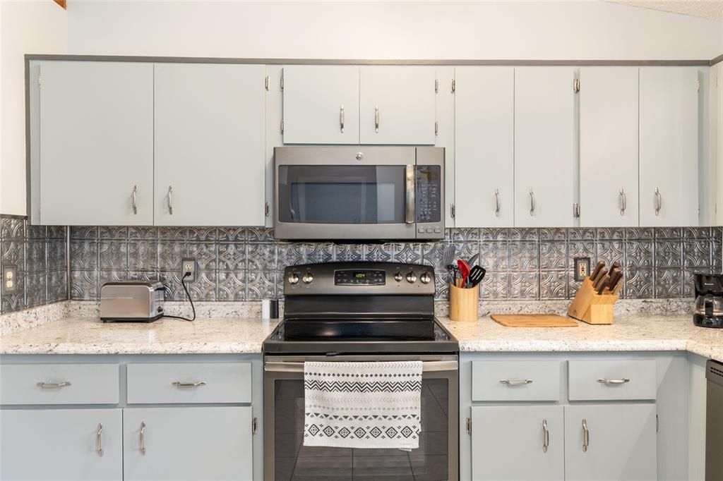 For Rent: $1,500 (2 beds, 2 baths, 1577 Square Feet)