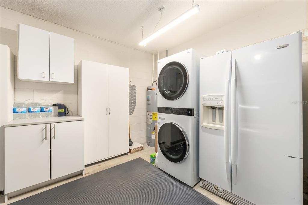 For Rent: $1,500 (2 beds, 2 baths, 1577 Square Feet)