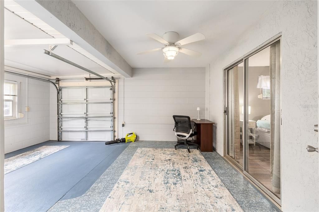 For Rent: $1,500 (2 beds, 2 baths, 1577 Square Feet)