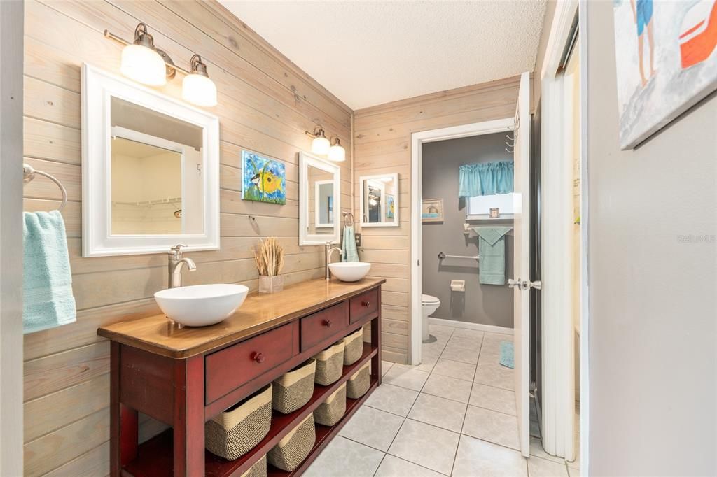 For Rent: $1,500 (2 beds, 2 baths, 1577 Square Feet)