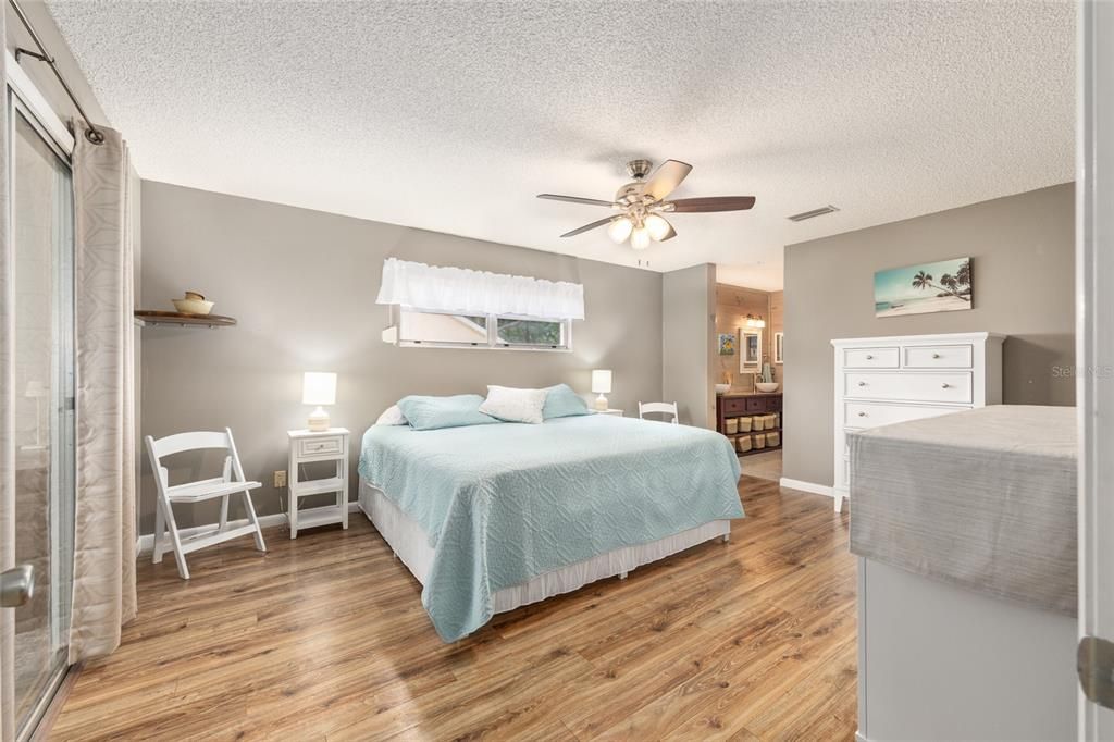 For Rent: $1,500 (2 beds, 2 baths, 1577 Square Feet)