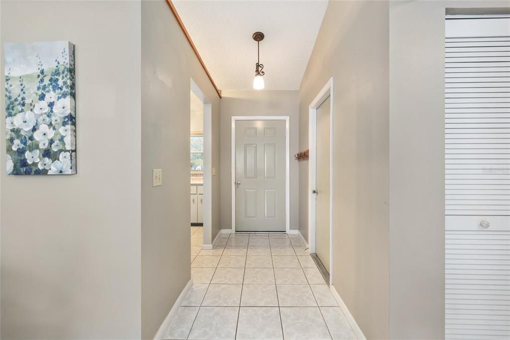 For Rent: $1,500 (2 beds, 2 baths, 1577 Square Feet)