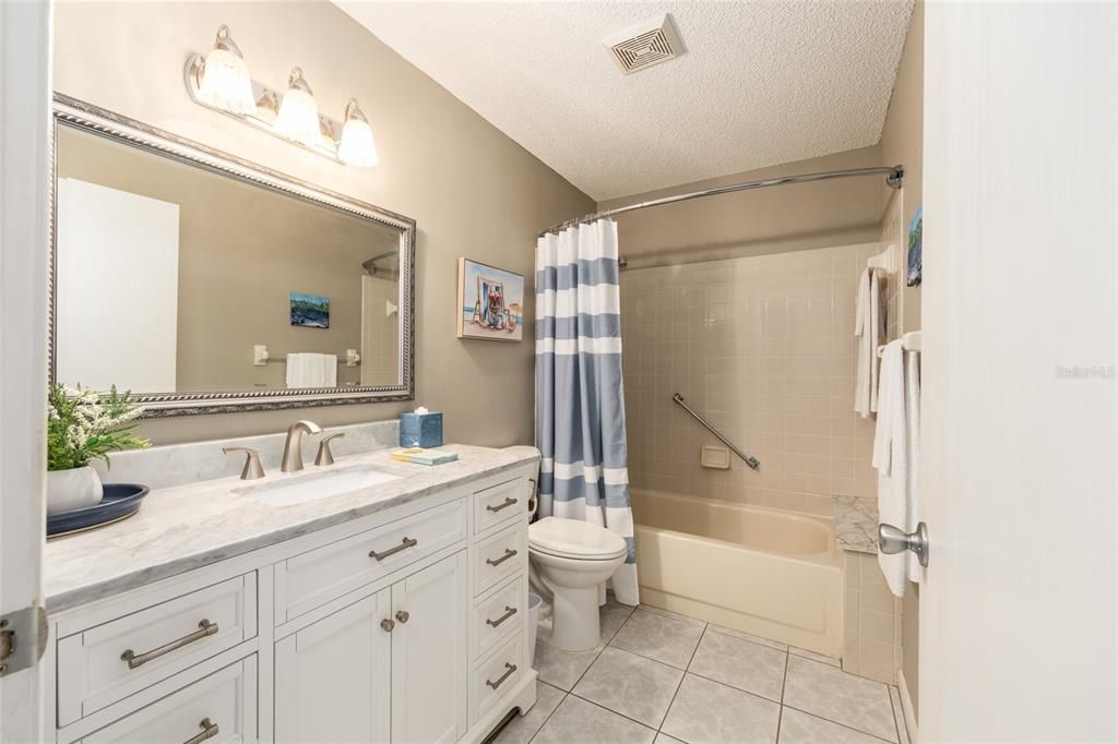 For Rent: $1,500 (2 beds, 2 baths, 1577 Square Feet)