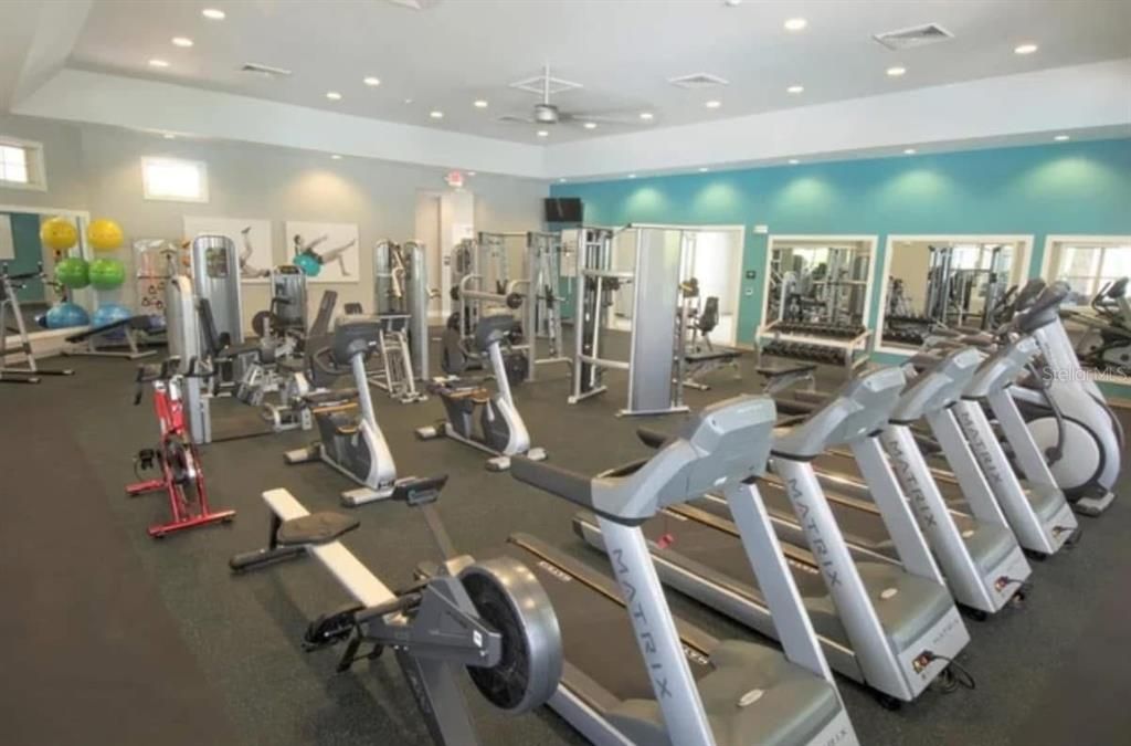 En Renta: $2,550 (3 camas, 2 baños, 1568 Pies cuadrados)