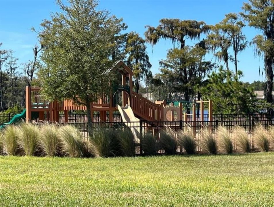 En Renta: $2,550 (3 camas, 2 baños, 1568 Pies cuadrados)