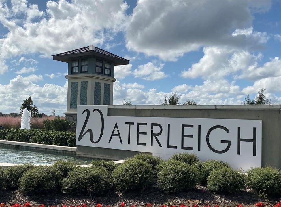 En Renta: $2,550 (3 camas, 2 baños, 1568 Pies cuadrados)