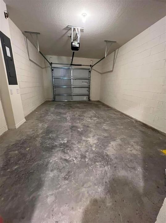 En Renta: $2,550 (3 camas, 2 baños, 1568 Pies cuadrados)