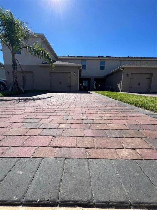 En Renta: $2,550 (3 camas, 2 baños, 1568 Pies cuadrados)