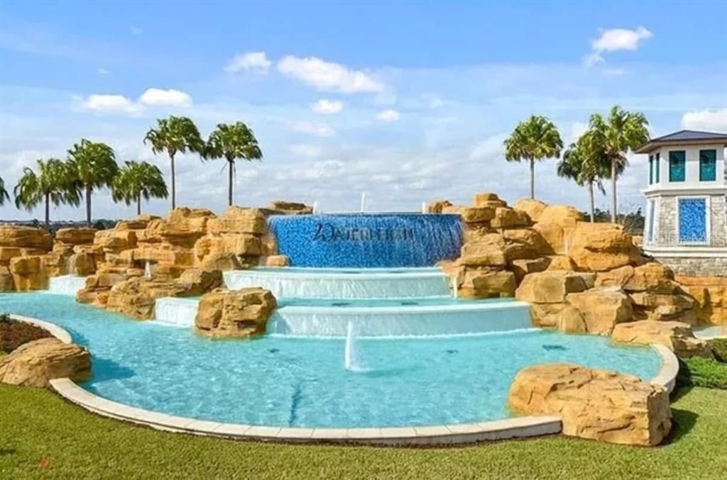 En Renta: $2,550 (3 camas, 2 baños, 1568 Pies cuadrados)