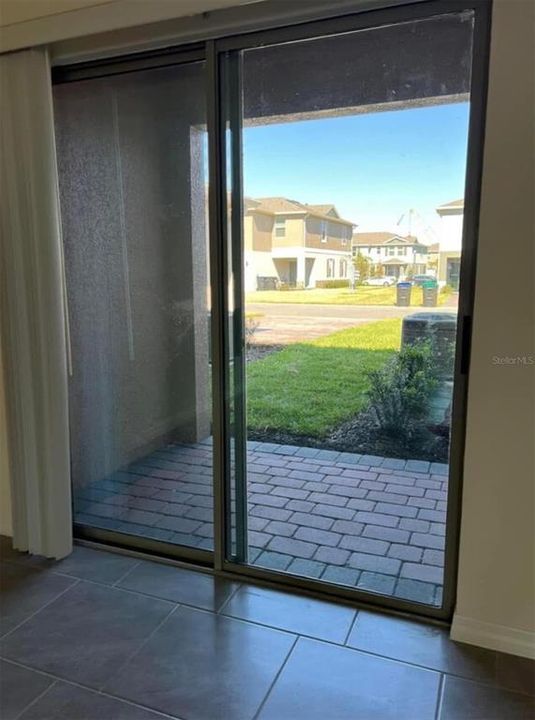 En Renta: $2,550 (3 camas, 2 baños, 1568 Pies cuadrados)