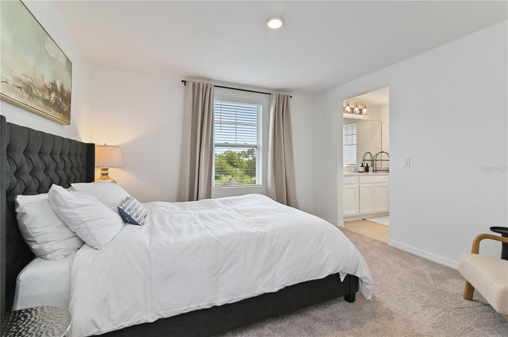 En Venta: $359,900 (3 camas, 2 baños, 2160 Pies cuadrados)