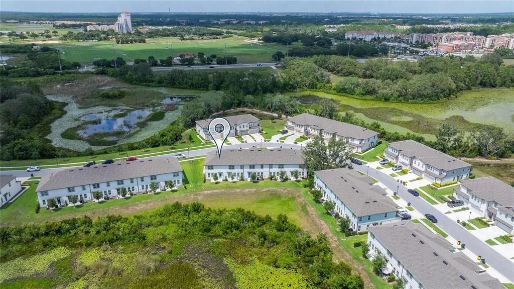 En Venta: $359,900 (3 camas, 2 baños, 2160 Pies cuadrados)