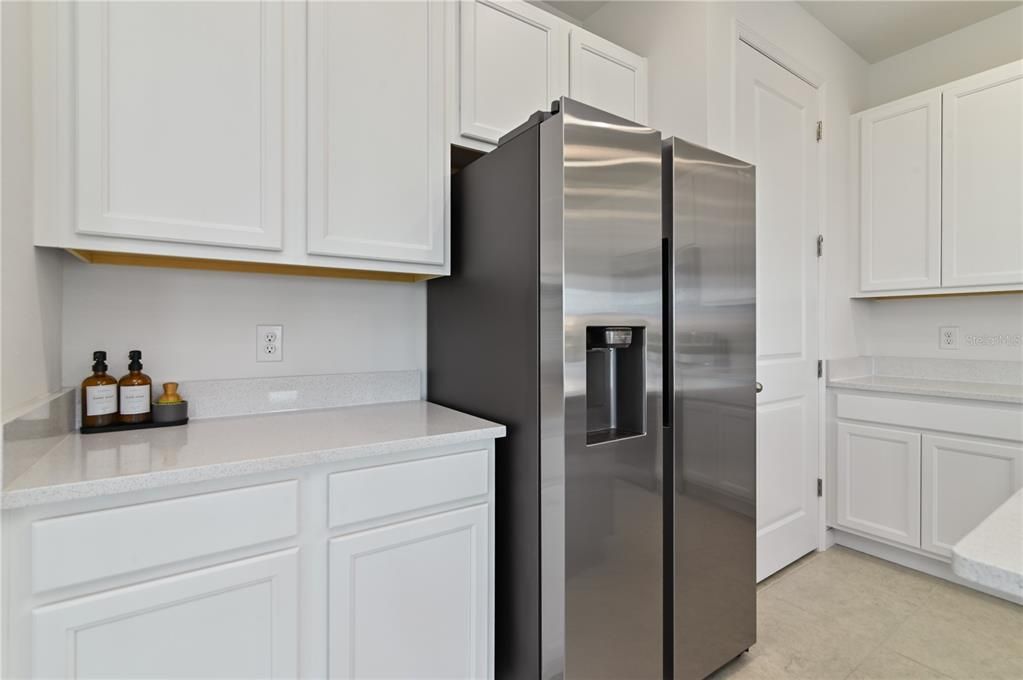 En Venta: $359,900 (3 camas, 2 baños, 2160 Pies cuadrados)