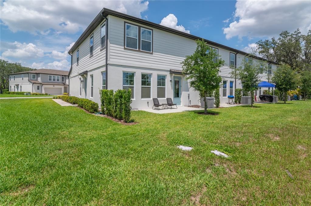 En Venta: $359,900 (3 camas, 2 baños, 2160 Pies cuadrados)