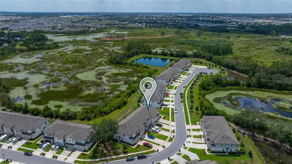 En Venta: $359,900 (3 camas, 2 baños, 2160 Pies cuadrados)