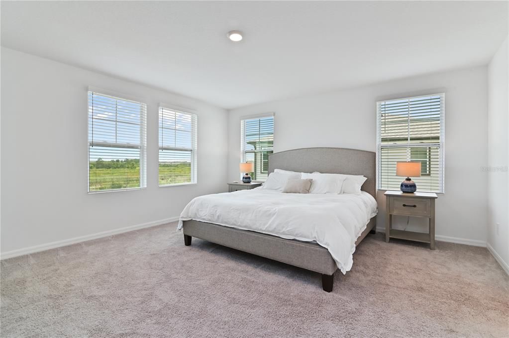 En Venta: $359,900 (3 camas, 2 baños, 2160 Pies cuadrados)