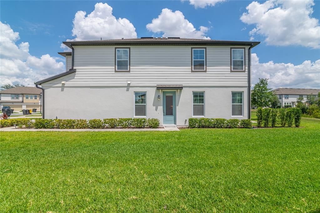 En Venta: $359,900 (3 camas, 2 baños, 2160 Pies cuadrados)