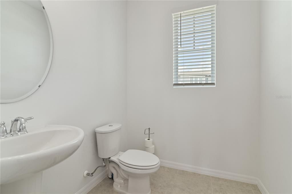 En Venta: $359,900 (3 camas, 2 baños, 2160 Pies cuadrados)