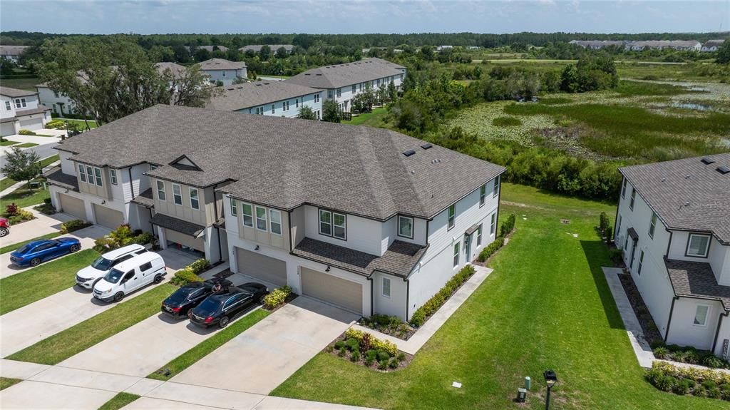 En Venta: $359,900 (3 camas, 2 baños, 2160 Pies cuadrados)