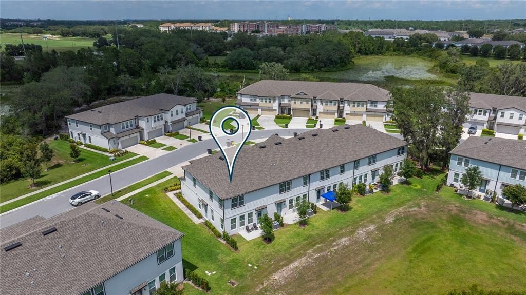 En Venta: $359,900 (3 camas, 2 baños, 2160 Pies cuadrados)