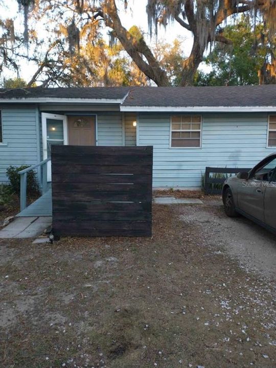 待售: $450,000 (3 贝兹, 2 浴室, 1454 平方英尺)