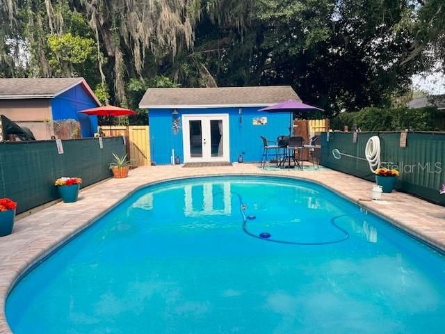 待售: $450,000 (3 贝兹, 2 浴室, 1454 平方英尺)