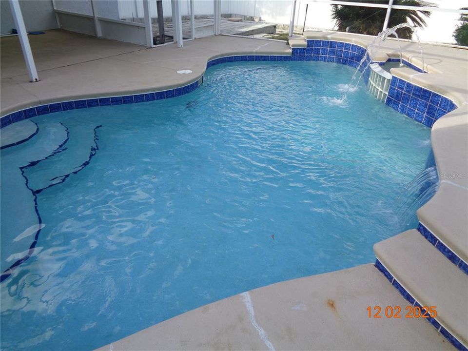 В аренду: $2,195 (3 спален, 2 ванн, 1722 Квадратных фут)