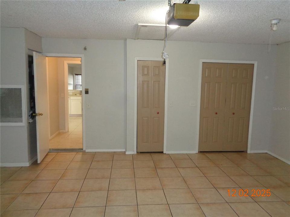 В аренду: $2,195 (3 спален, 2 ванн, 1722 Квадратных фут)