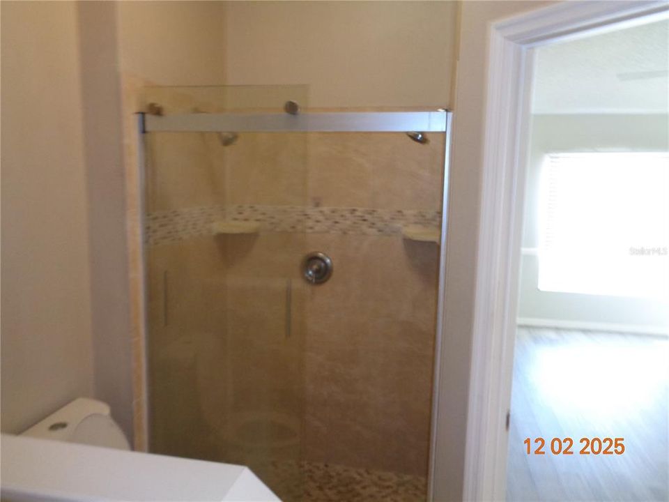 В аренду: $2,195 (3 спален, 2 ванн, 1722 Квадратных фут)