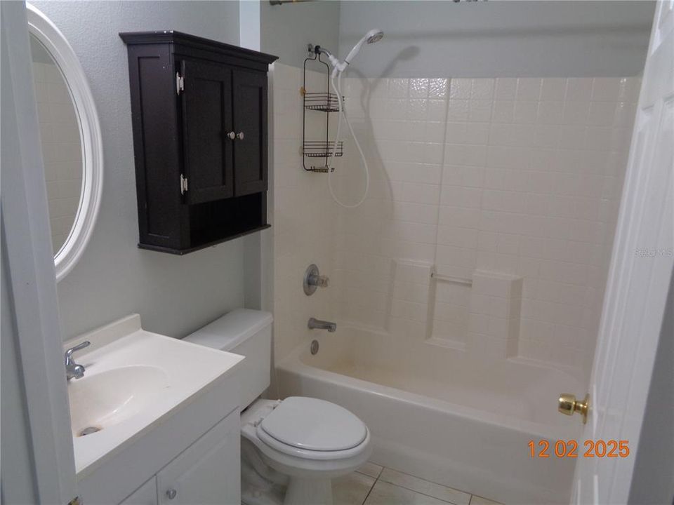 В аренду: $2,195 (3 спален, 2 ванн, 1722 Квадратных фут)