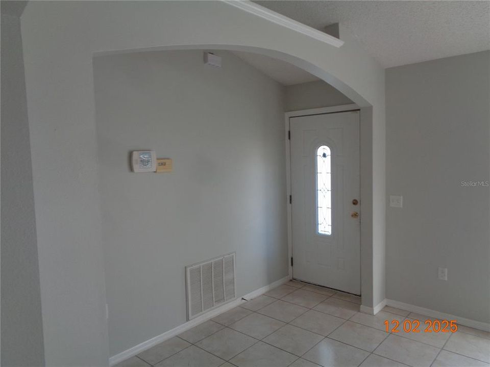 В аренду: $2,195 (3 спален, 2 ванн, 1722 Квадратных фут)