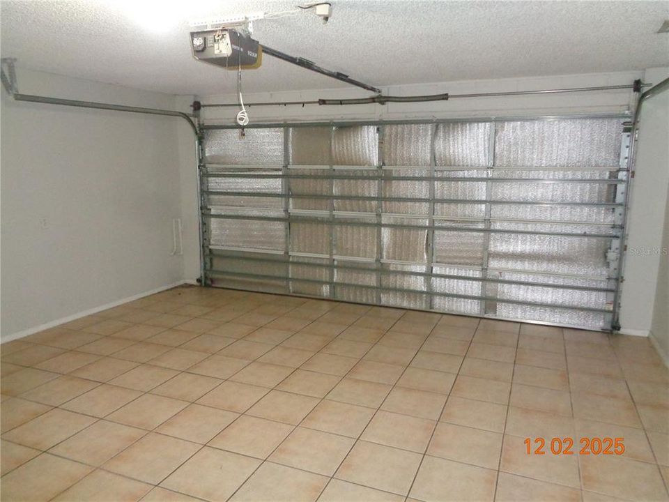 В аренду: $2,195 (3 спален, 2 ванн, 1722 Квадратных фут)