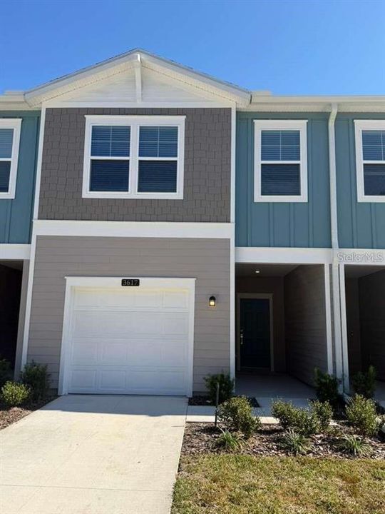 Recently Sold: $225,080 (3 beds, 2 baths, 1708 Square Feet)