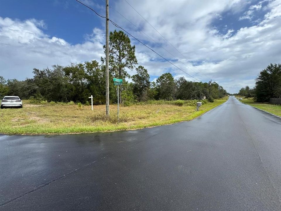 For Sale: $23,900 (0.28 acres)