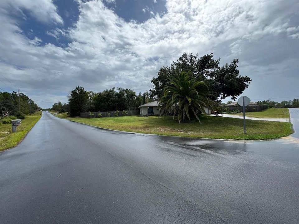 For Sale: $23,900 (0.28 acres)