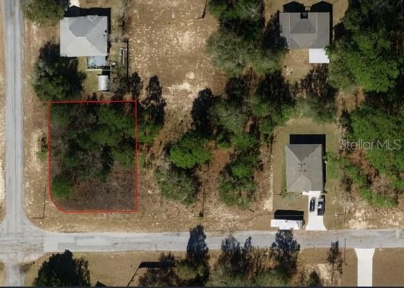 For Sale: $23,900 (0.28 acres)