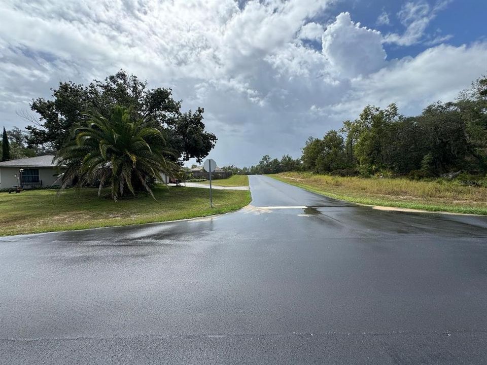 For Sale: $23,900 (0.28 acres)