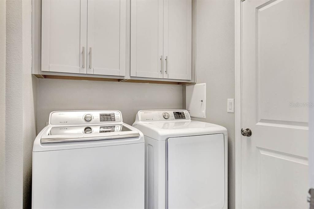 En Renta: $2,700 (3 camas, 2 baños, 2017 Pies cuadrados)