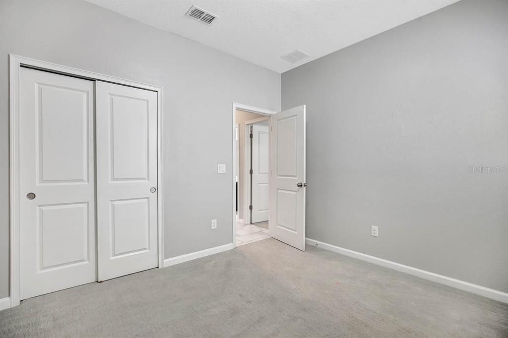 En Renta: $2,700 (3 camas, 2 baños, 2017 Pies cuadrados)