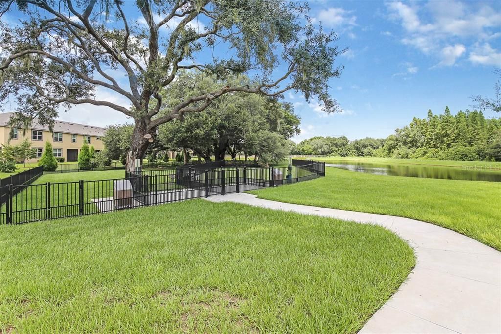 En Renta: $2,700 (3 camas, 2 baños, 2017 Pies cuadrados)