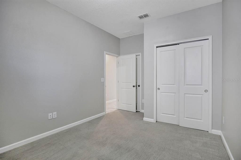 En Renta: $2,700 (3 camas, 2 baños, 2017 Pies cuadrados)