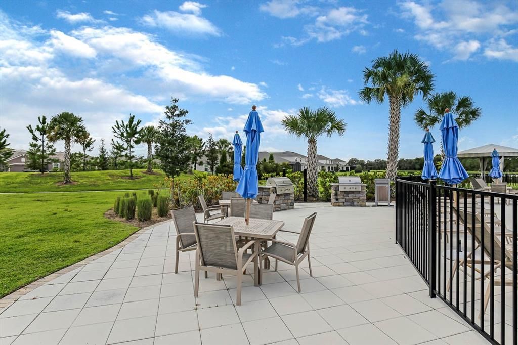 出租: $2,700 (3 贝兹, 2 浴室, 2017 平方英尺)